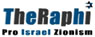 The Raphi - Pro Israel Zionism